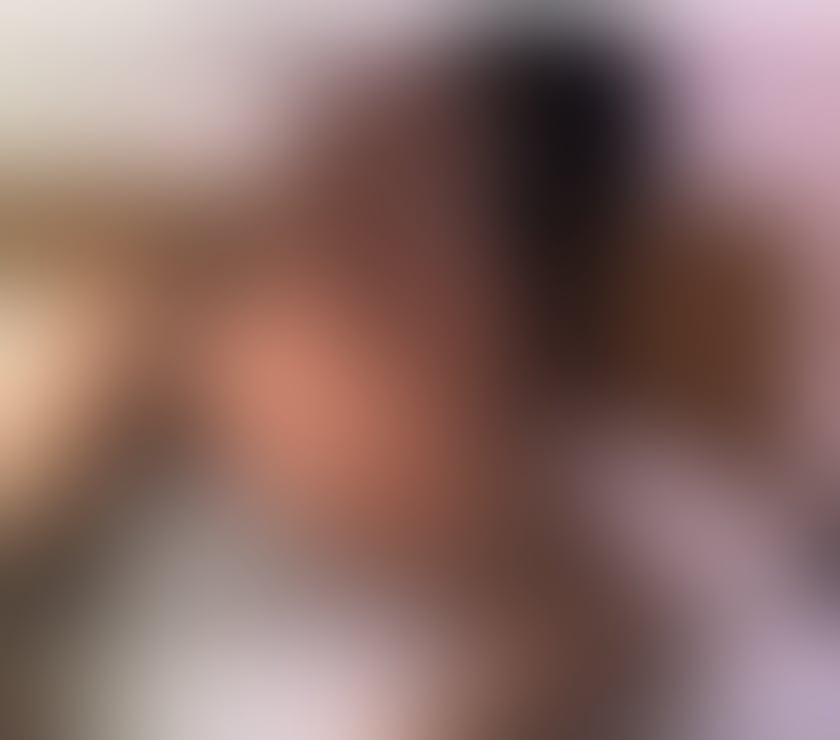 Escorts Staffordshire Stoke-on-Trent - Photos for MAYA❤️ NEW FOR YOU❤️ BEST SERVICE❤️