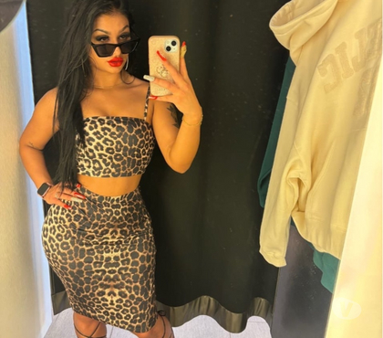  Escorts Hanley Stoke-on-Trent - Photos for MAYA❤️ NEW FOR YOU❤️ BEST SERVICE❤️