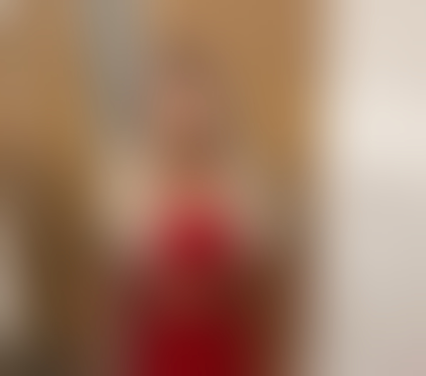 Trans Escorts London City Airport East London - Photos for 🌟 Eu sou Duda Silva, brasileira. TS 🔥🇧🇷