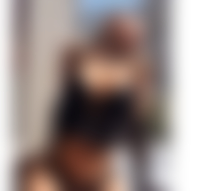 Escorts Kent Medway - Kent - Photos for Amy 💋New In Town only few days here call me x🫠