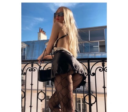  Escorts & Erotic Massage Chatham Medway - Kent - Photos for Amy 💋New In Town only few days here call me x🫠