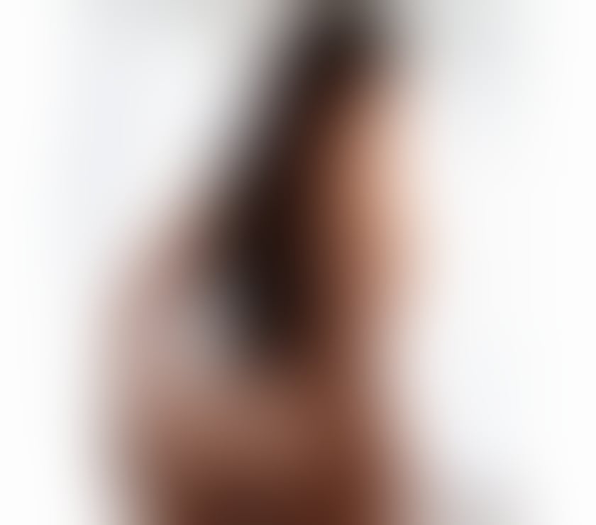 Escort Swanley Sevenoaks - Photos for New In Town only few days here call me x❤️❤️❤️