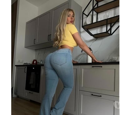 Escorts Birmingham City Centre Birmingham - Photos for SOFIA BRAZILIAN , STUNNING & SEXY 🔥👅