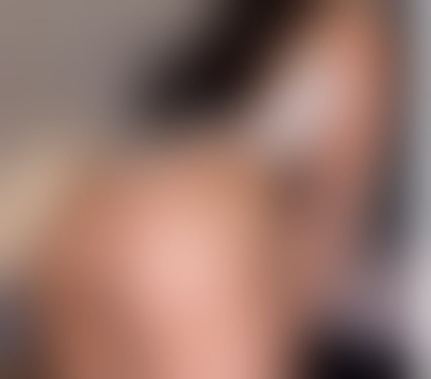 Escorts Gravesend Gravesham - Photos for New In Town only few days here call me x❤️❤️❤️