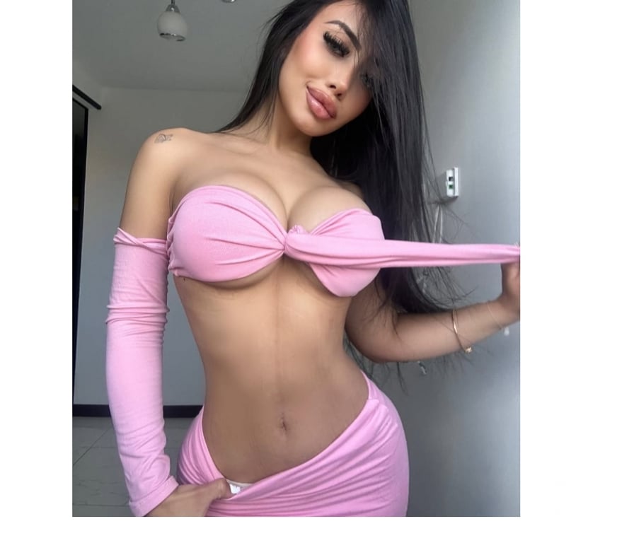 Escorts Highland Inverness - Highland - Photos for BEST SERIVCE WITHOUT RUSH💥💥💥