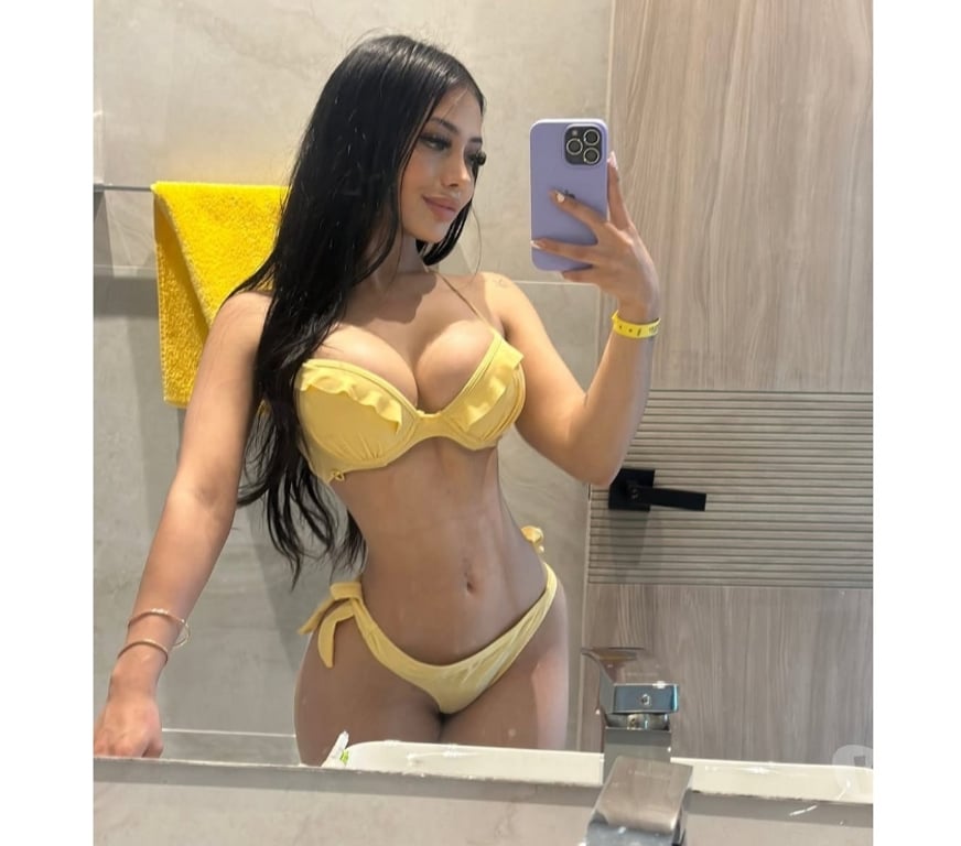 Escorts Highland Inverness - Highland - Photos for BEST SERIVCE WITHOUT RUSH💥💥💥
