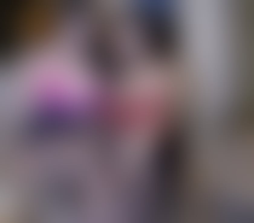 Escorts Droylsden Tameside - Photos for ❤️Escort & Asian GFE ❤️Coming Today❤️m43❤️