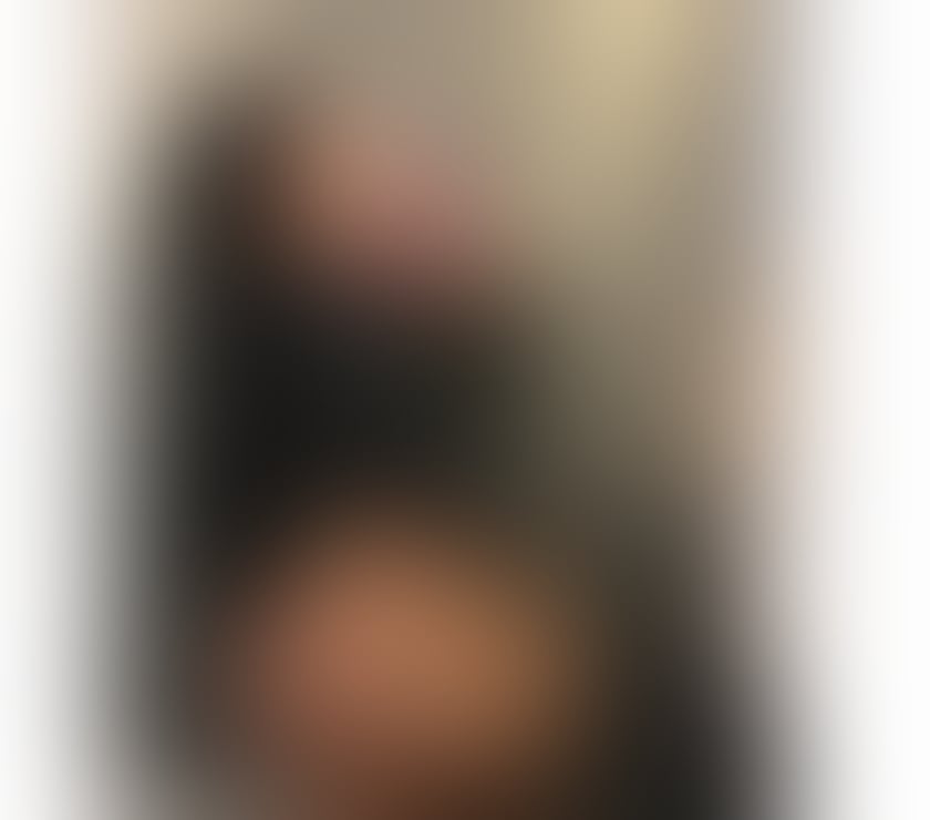 Escorts Slough Town Centre Slough - Photos for 💋THE BEST LATINA IN TOWN LUA😍