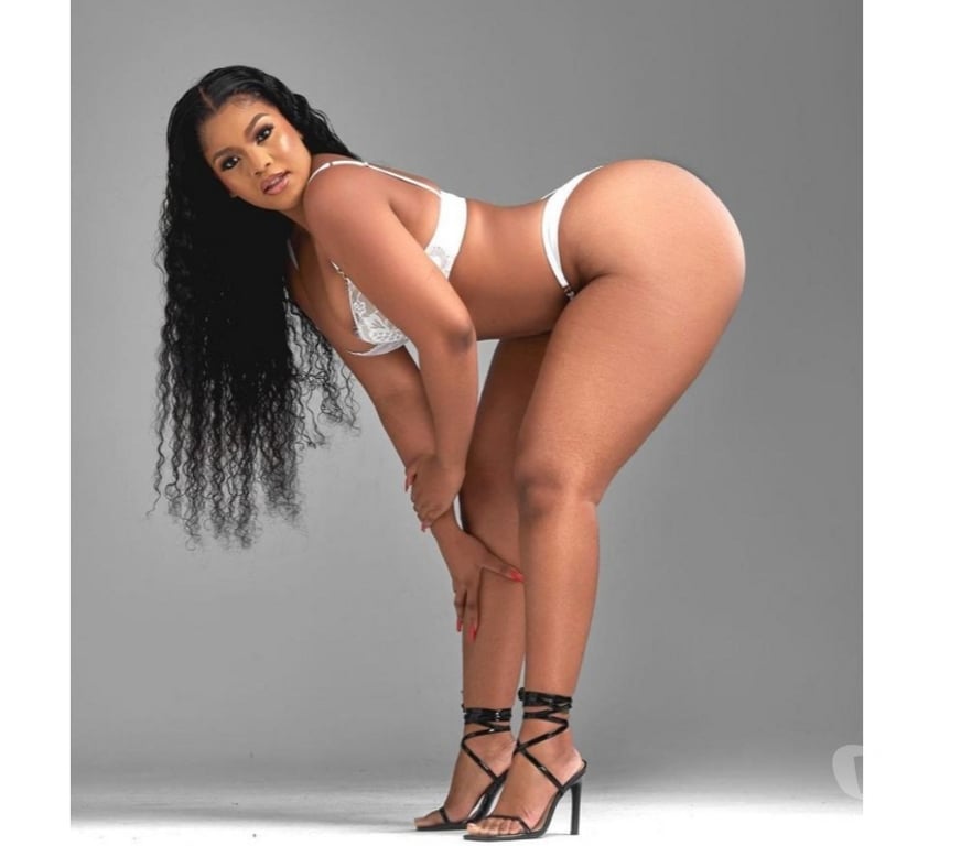 Escorts Slough Slough Town Centre - Slough - Photos for 💋THE BEST LATINA IN TOWN LUA😍