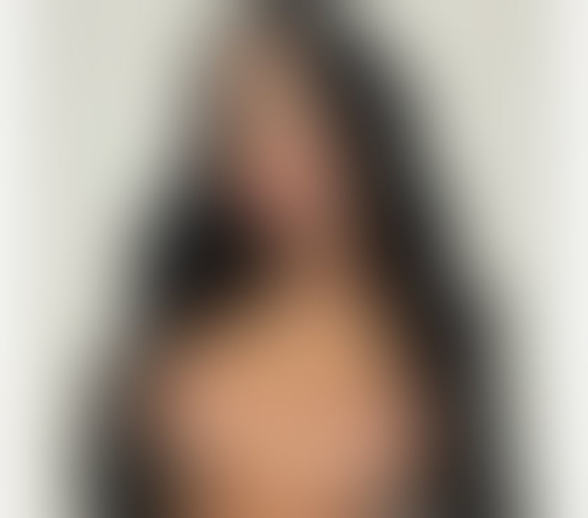 Escorts Tonbridge Tonbridge and Malling - Photos for New In Town only few days here call me x❤️❤️❤️