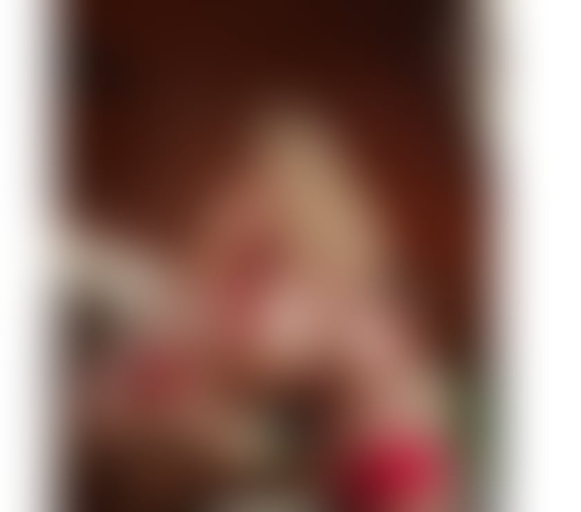 Escorts Tonbridge Tonbridge and Malling - Photos for New In Town only few days here call me x❤️❤️❤️