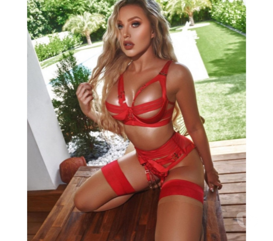 Escorts Kent Tonbridge and Malling - Photos for New In Town only few days here call me x❤️❤️❤️