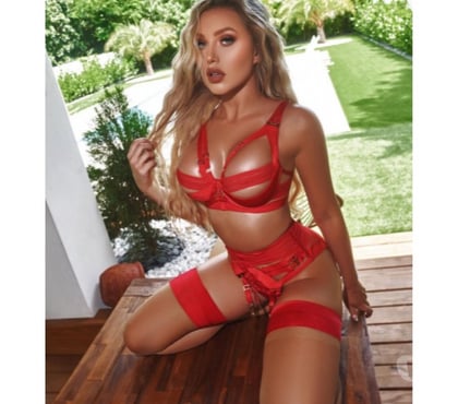 Escorts Tonbridge Tonbridge and Malling - Photos for New In Town only few days here call me x❤️❤️❤️
