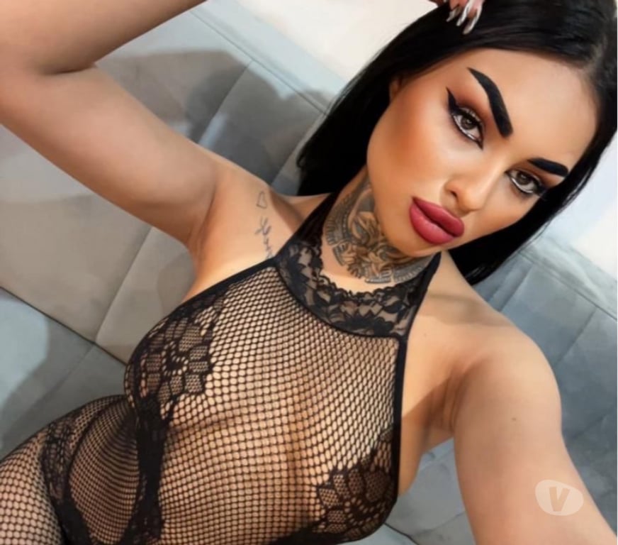 Escorts West Midlands Birmingham - Photos for ♥️Aylin♥️Party♥️Girl♥️