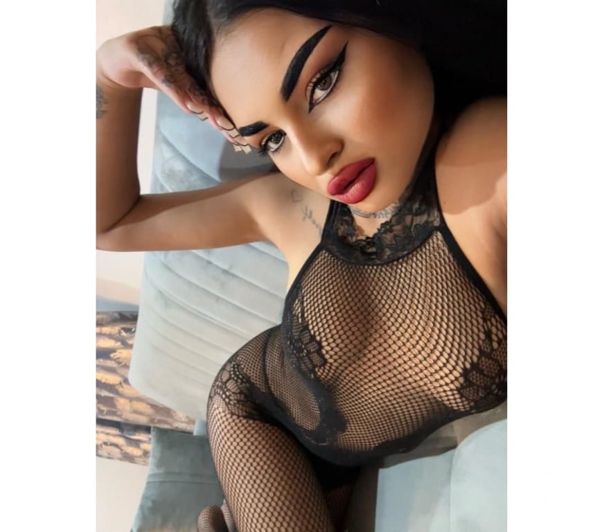 Escorts West Midlands Birmingham - Photos for ♥️Aylin♥️Party♥️Girl♥️