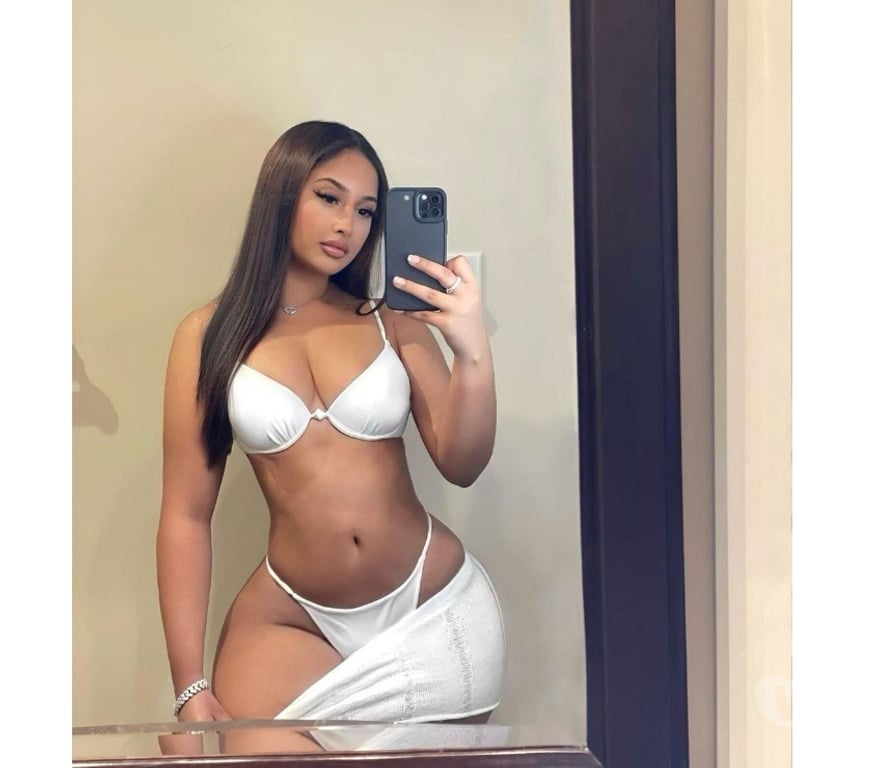 Escorts Slough Slough Town Centre - Slough - Photos for 🖤NO RUSH NEW IN TOWN PARTY🖤LUSSY🖤