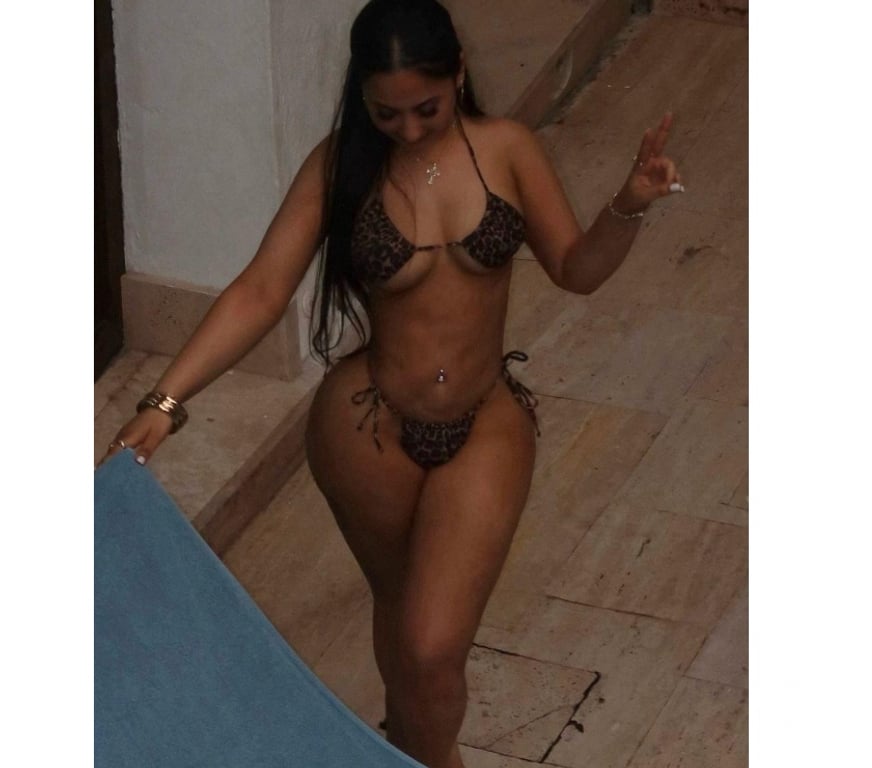 Escorts Slough Slough Town Centre - Slough - Photos for 🖤NO RUSH NEW IN TOWN PARTY🖤LUSSY🖤