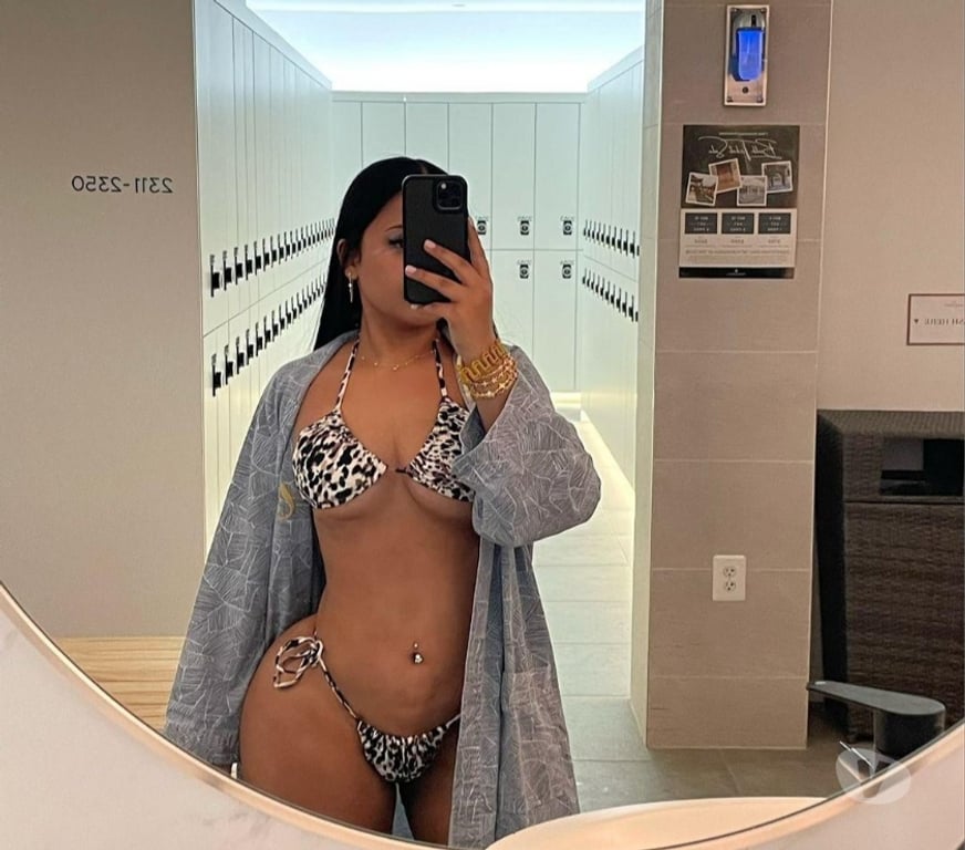 Escorts Slough Slough Town Centre - Slough - Photos for 🖤NO RUSH NEW IN TOWN PARTY🖤LUSSY🖤