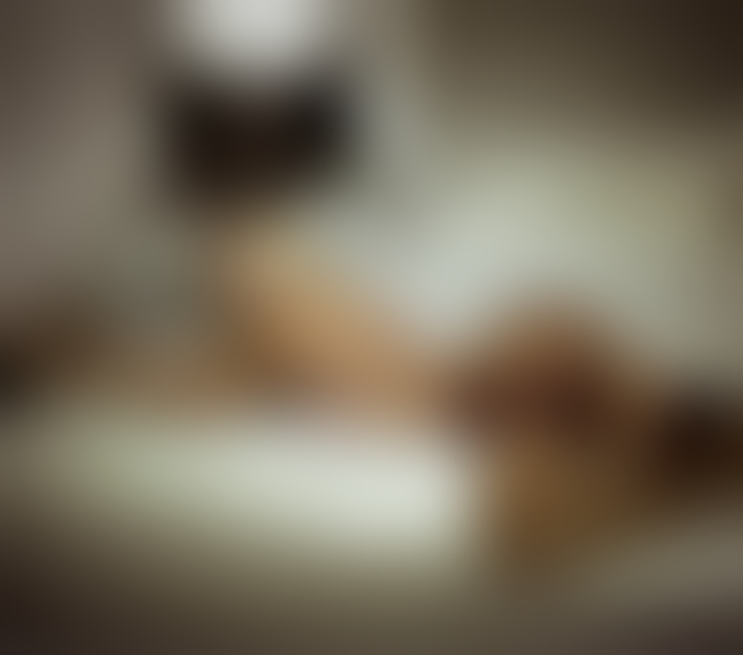 Escorts & Erotic Massage Dartford Town Centre Dartford - Photos for New In Town only few days here call me x❤️❤️❤️