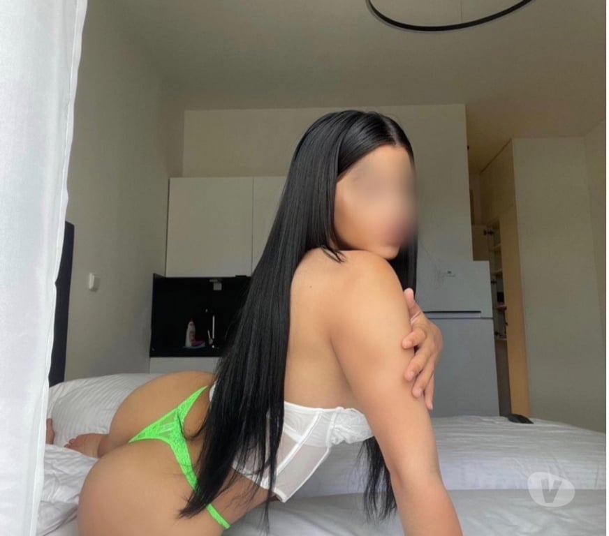 Escorts Kent Dartford - Photos for New In Town only few days here call me x❤️❤️❤️