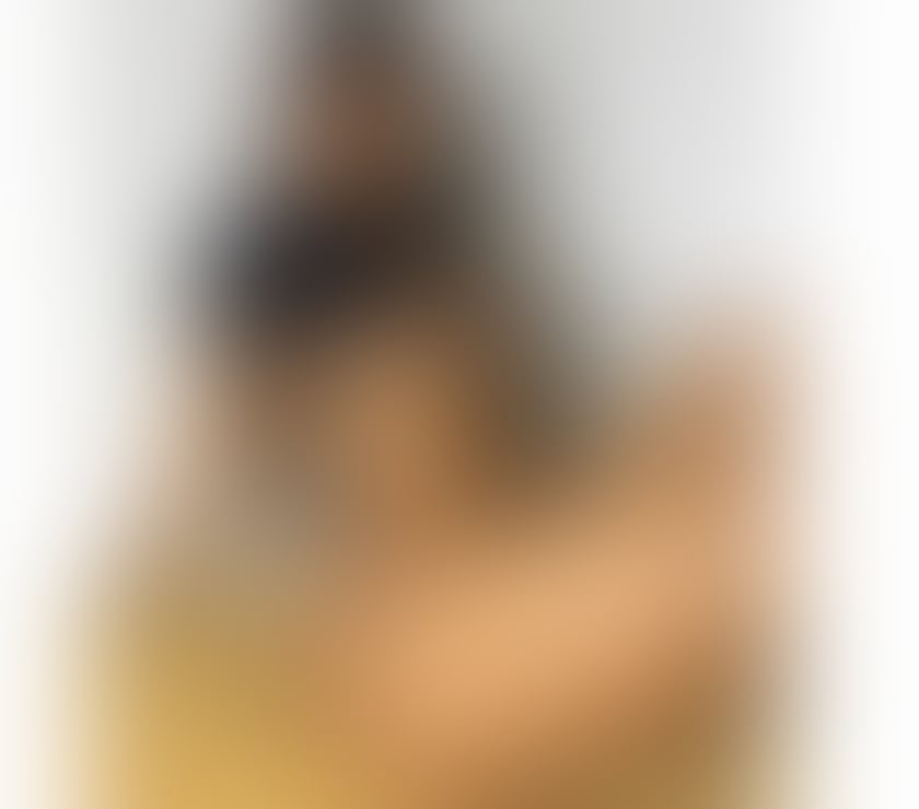 Escorts Slough Slough Town Centre - Slough - Photos for Katy EBONY 💖🫦 HOT GIRL🫦👙💋