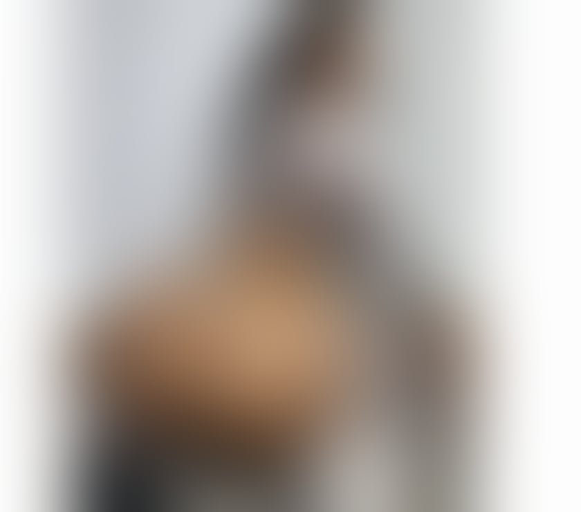 Escorts Slough Slough Town Centre - Slough - Photos for Katy EBONY 💖🫦 HOT GIRL🫦👙💋