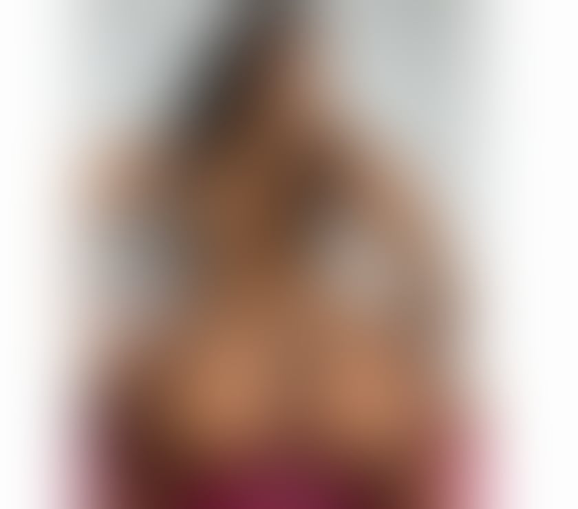 Escorts Slough Slough Town Centre - Slough - Photos for Katy EBONY 💖🫦 HOT GIRL🫦👙💋