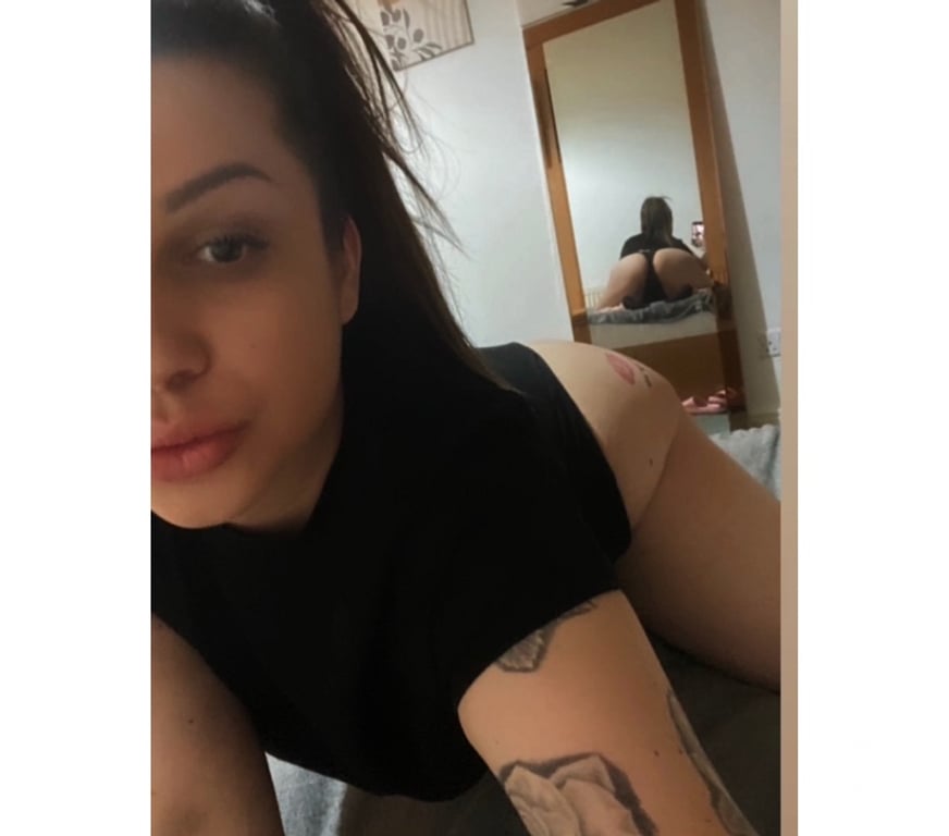 Escorts North West London Harrow - Photos for ππ Raven ππ kinky and tattooed π