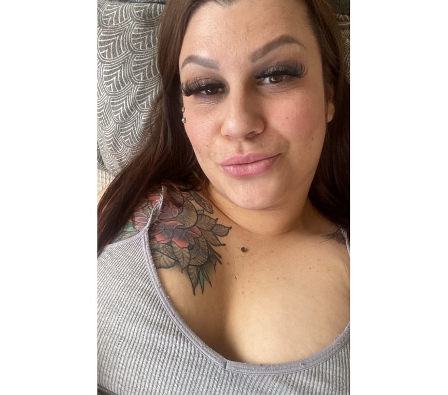 Escorts North West London Harrow - Photos for ππ Raven ππ kinky and tattooed π