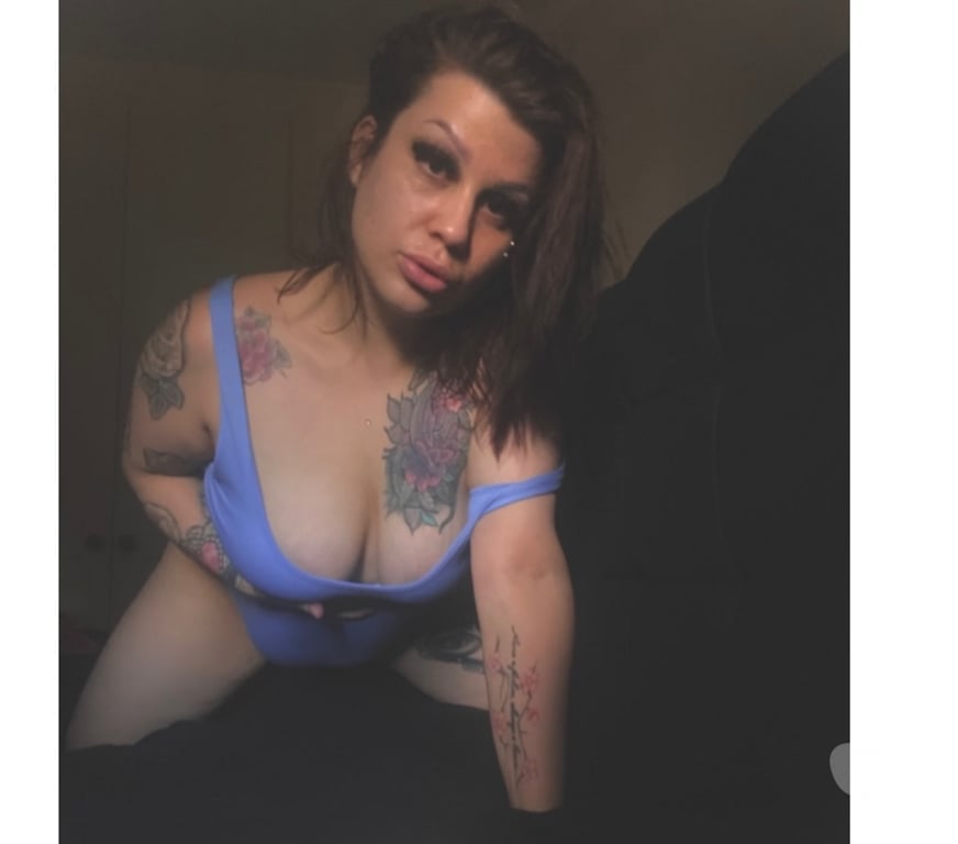 Escorts North West London Harrow - Photos for ππ Raven ππ kinky and tattooed π