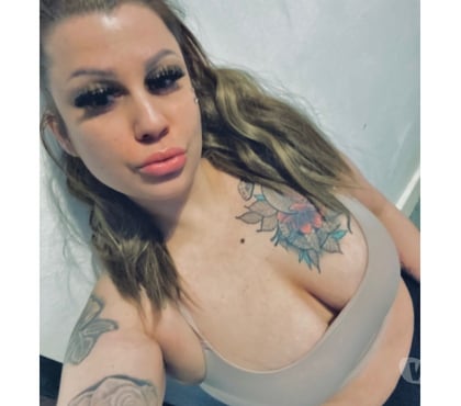 Escort South Harrow Harrow - Photos for 💎💎 Raven 💎💎 kinky and tattooed 😈