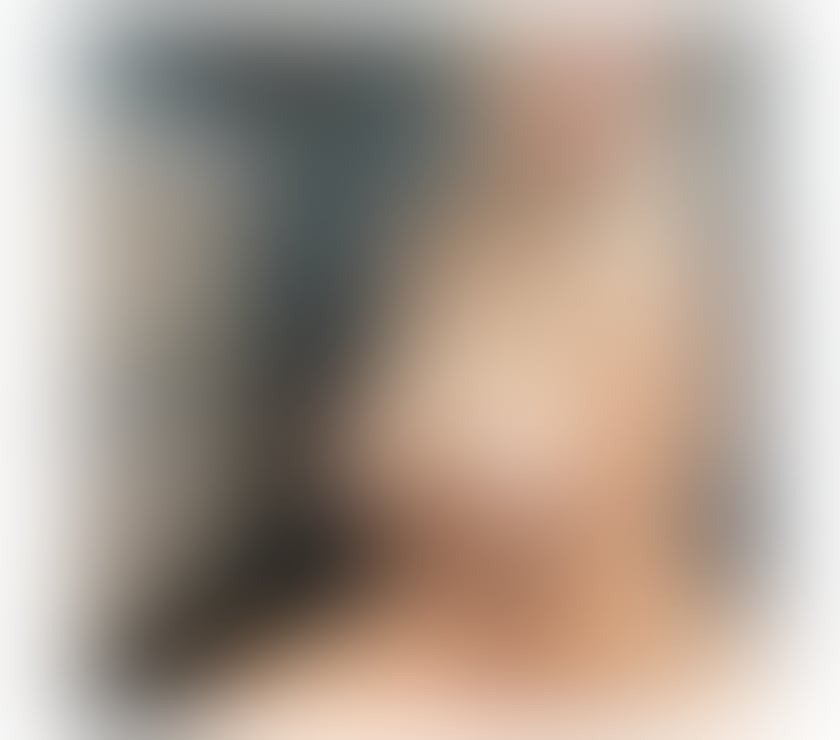 Escorts Aykley Heads County Durham - Photos for VALERIA 🔞Real 😍CALL ME😍💋NEW IN TOWN