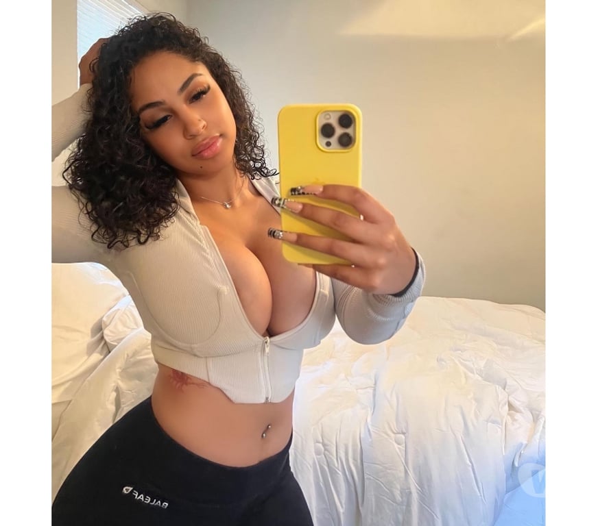 Escorts Slough Slough Town Centre - Slough - Photos for 🍑HOT MARIANA🍑 BEST PARTY GIRL IN TOWN