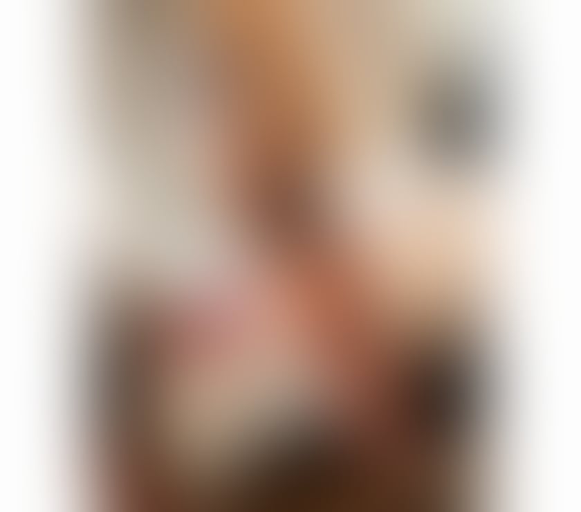 Escorts Wallsend North Tyneside - Photos for New part girl in your town ❤️delya