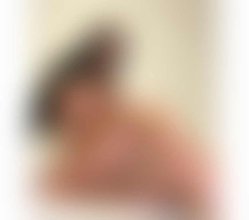 Escorts and Massages Harrogate Town Centre North Yorkshire - Photos for JUST OUTCALL ❤️❤️