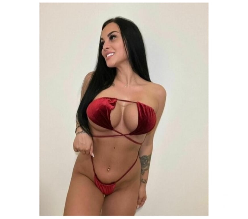 Escorts North Yorkshire Harrogate Town Centre - North Yorkshire - Photos for JUST OUTCALL ❤️❤️
