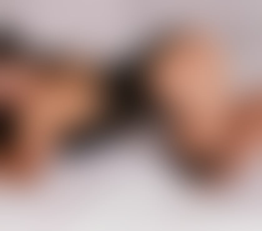  Escorts & Erotic Massage Coventry City Centre Coventry - Photos for 🔥Just outcall🔥unique experience🔥best bj in town🔥