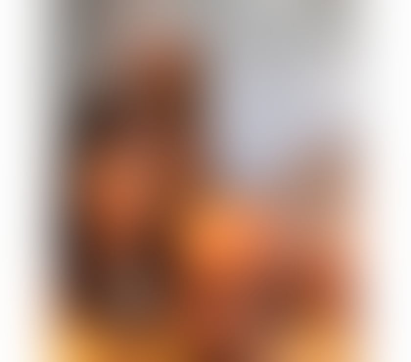 Escorts Glasgow City Centre Glasgow - Photos for 🔥BRUNA PERFECT BODY🍭HERE❤️‍🔥🇧🇷