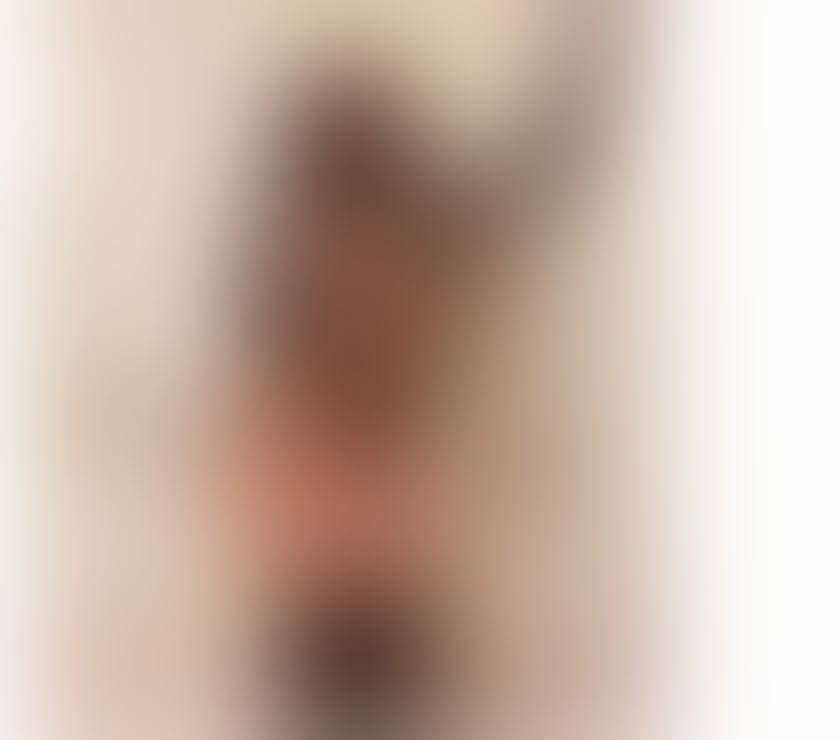 Escorts and Massages Coventry City Centre Coventry - Photos for Ella💕 PARTY GIRL ❤️ OWO 🔥 🔥NO RUSH