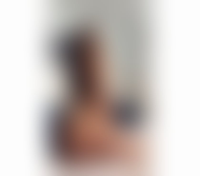 Escorts and Massages Coventry City Centre Coventry - Photos for Ella💕 PARTY GIRL ❤️ OWO 🔥 🔥NO RUSH