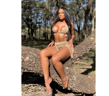 Escorts Plymouth City Centre Plymouth - Photos for PAMELA BEST PARTY 🎉 💜 AVAILABLE FOR YOU ❤️