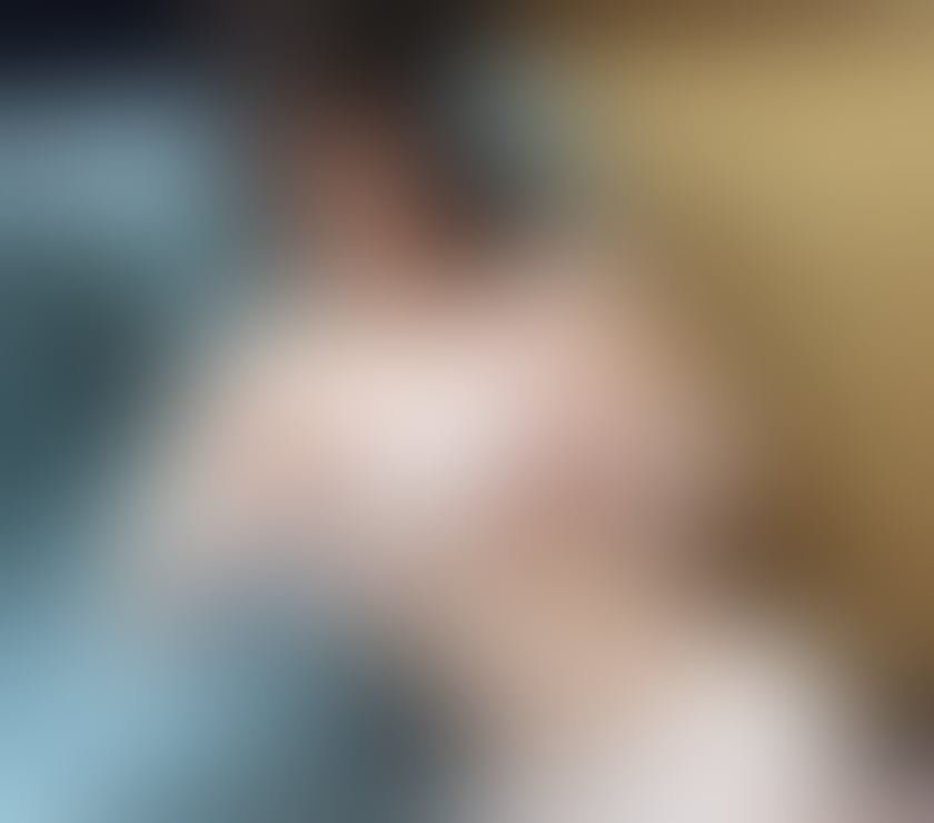 Escorts and Massages Bolton City Centre Bolton - Photos for ❤best asian😊 escort massage 🎉bl1 ❤ 😊
