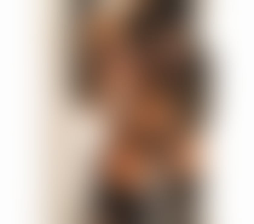 Escorts Wembley Brent - Photos for Perla hot Brazilian🔥BEST GFE🥂PARTY GIRL