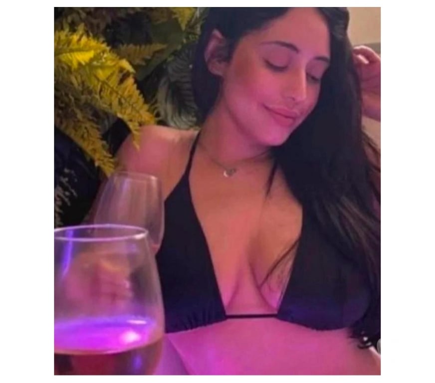 Escorts Brent Wembley - Brent - Photos for Perla hot Brazilian🔥BEST GFE🥂PARTY GIRL