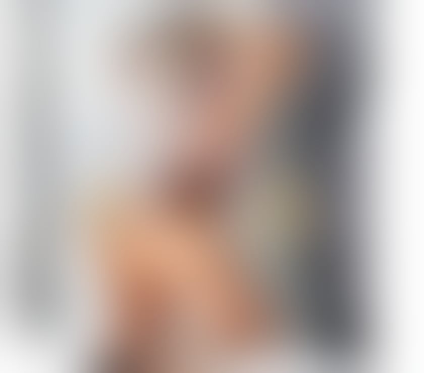 Escorts West Midlands Birmingham - Photos for Exxxclusive Escorts – The Ultimate VIP Outcall Experience