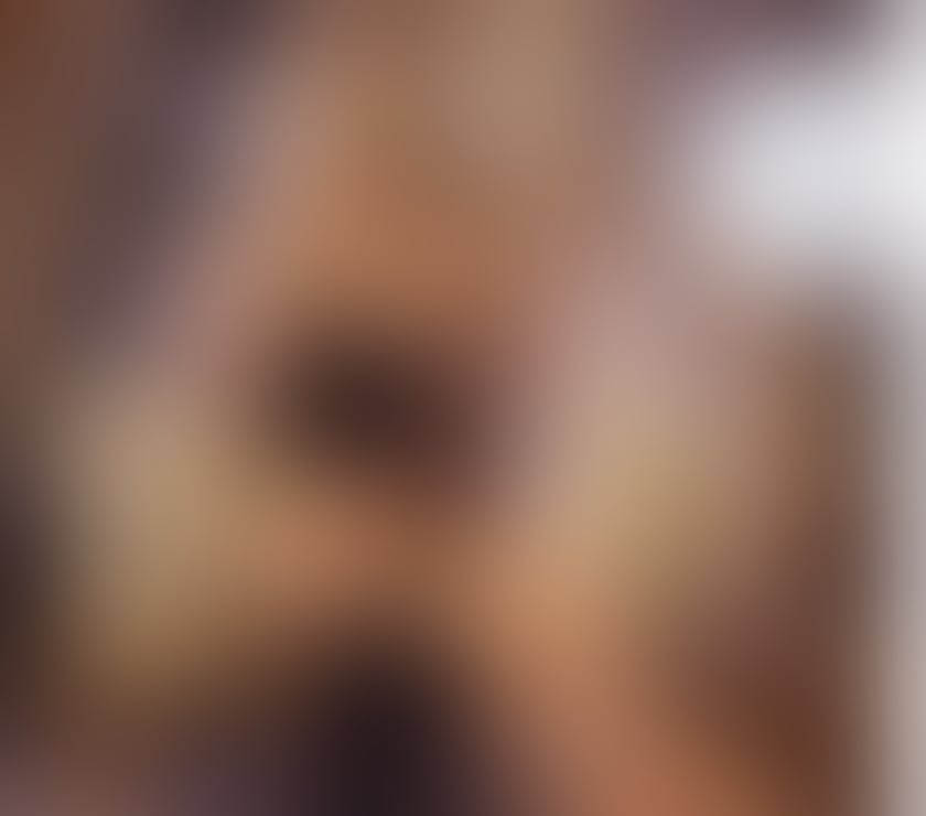 Escorts West Midlands Coventry - Photos for Exxxclusive Escorts – The Ultimate VIP Outcall Experience