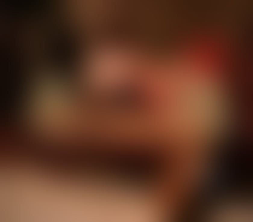 Escorts West Midlands Coventry - Photos for Exxxclusive Escorts – The Ultimate VIP Outcall Experience