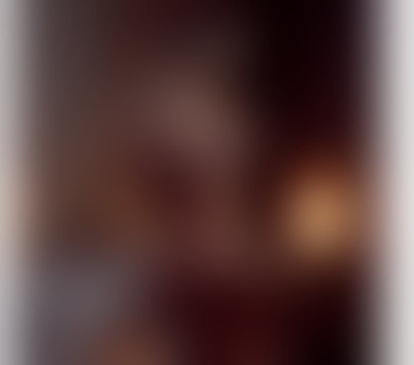 Escort Birmingham Birmingham - Photos for Exxxclusive Escorts – The Ultimate VIP Outcall Experience