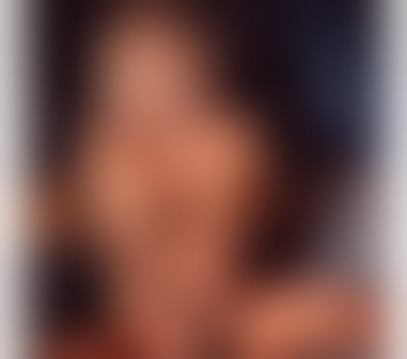 Photos for Exxxclusive Escorts – The Ultimate VIP Outcall Experience