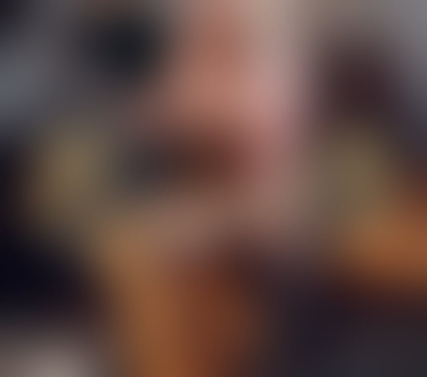 Escorts West Midlands Coventry - Photos for Exxxclusive Escorts – The Ultimate VIP Outcall Experience